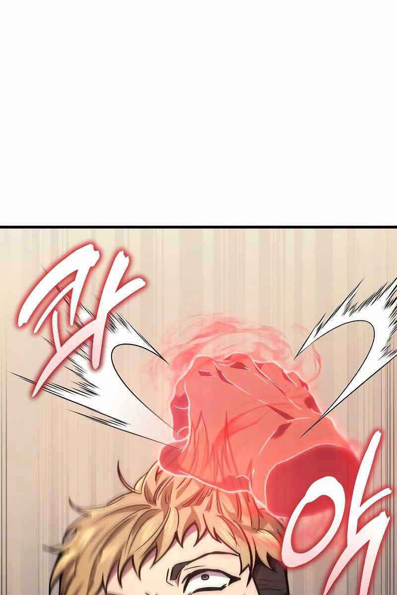 Thần Chiến Tranh Trở Lại Cấp 2 Chapter 41.1 - Trang 2