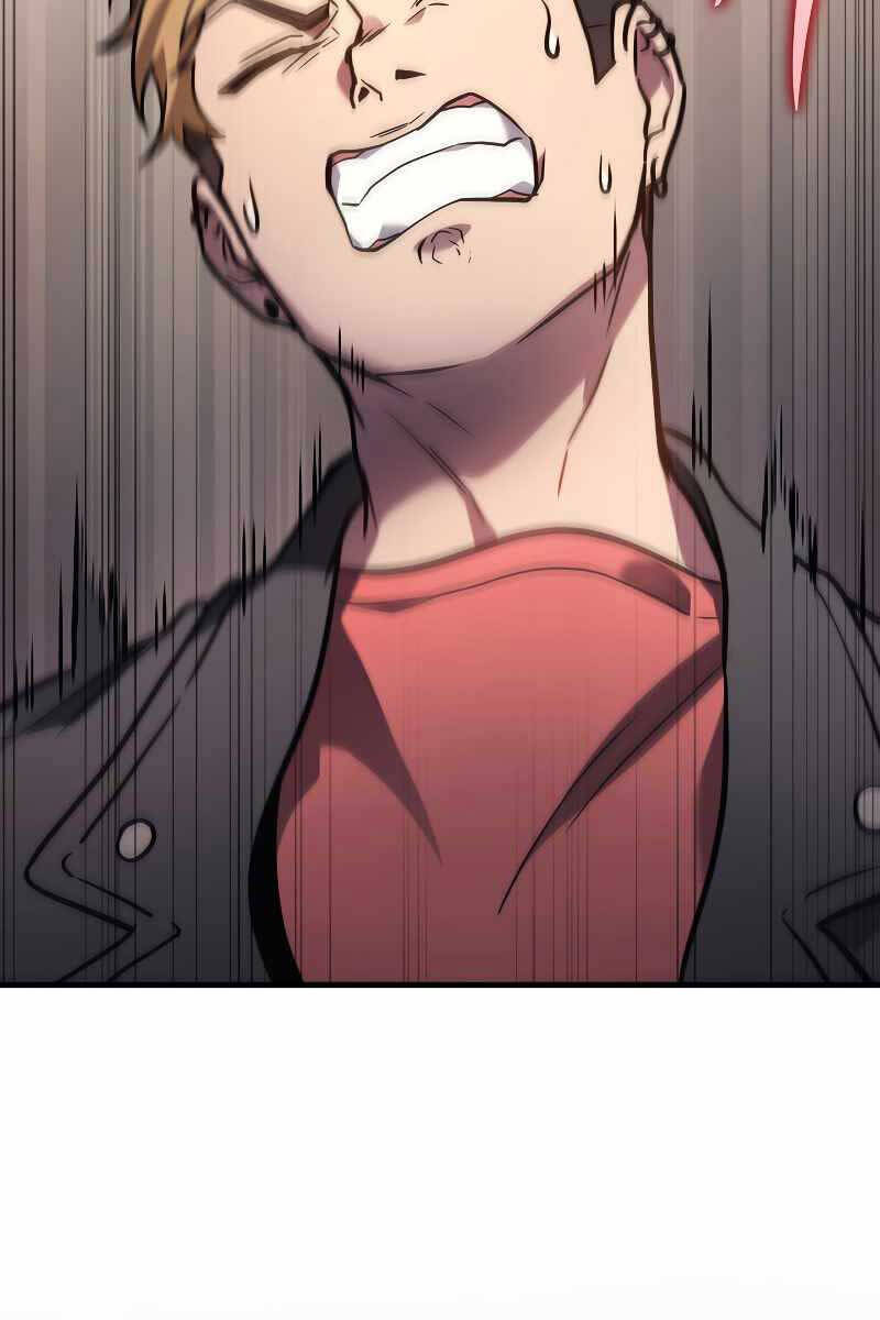 Thần Chiến Tranh Trở Lại Cấp 2 Chapter 41.1 - Trang 2