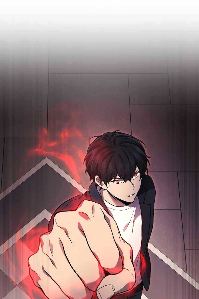 Thần Chiến Tranh Trở Lại Cấp 2 Chapter 41.1 - Trang 2