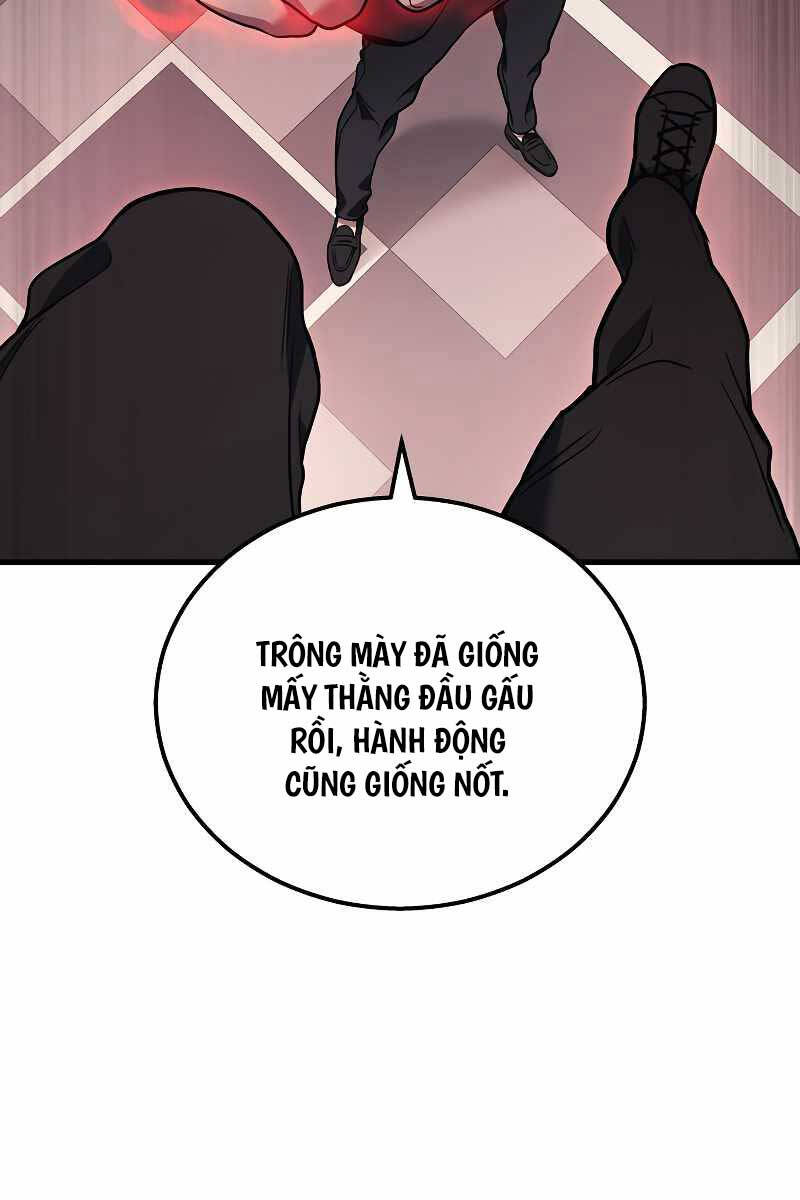 Thần Chiến Tranh Trở Lại Cấp 2 Chapter 41.1 - Trang 2