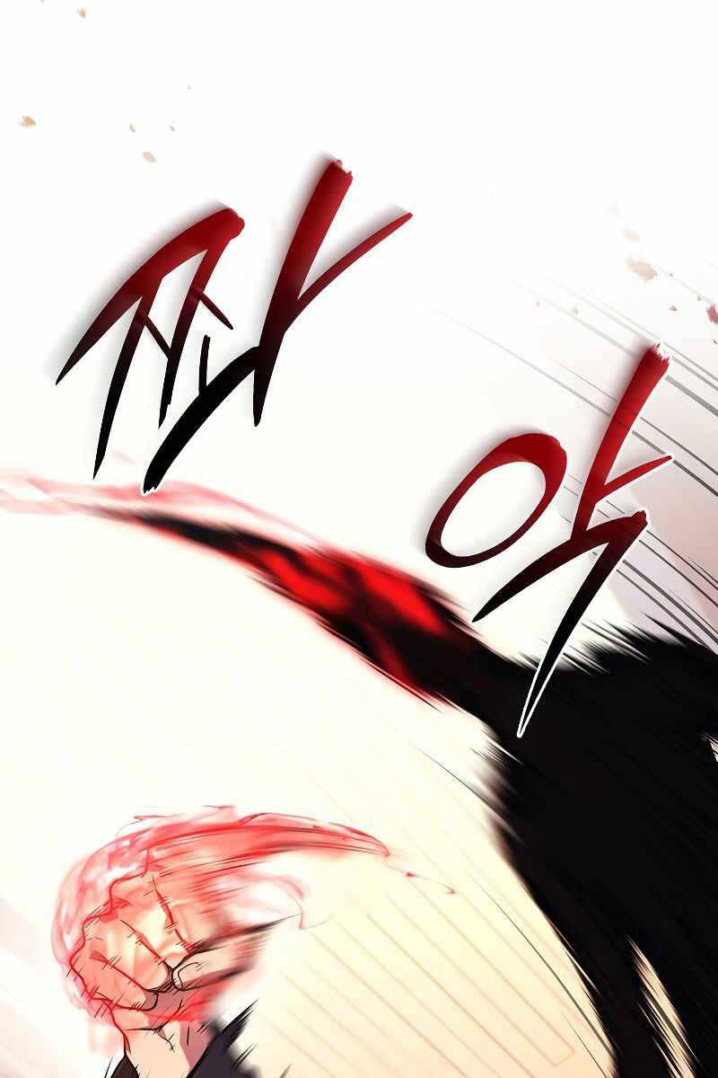 Thần Chiến Tranh Trở Lại Cấp 2 Chapter 41.1 - Trang 2