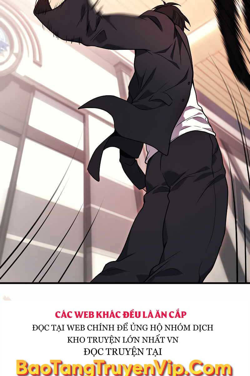 Thần Chiến Tranh Trở Lại Cấp 2 Chapter 41.1 - Trang 2