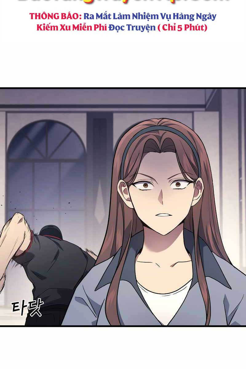 Thần Chiến Tranh Trở Lại Cấp 2 Chapter 41.1 - Trang 2