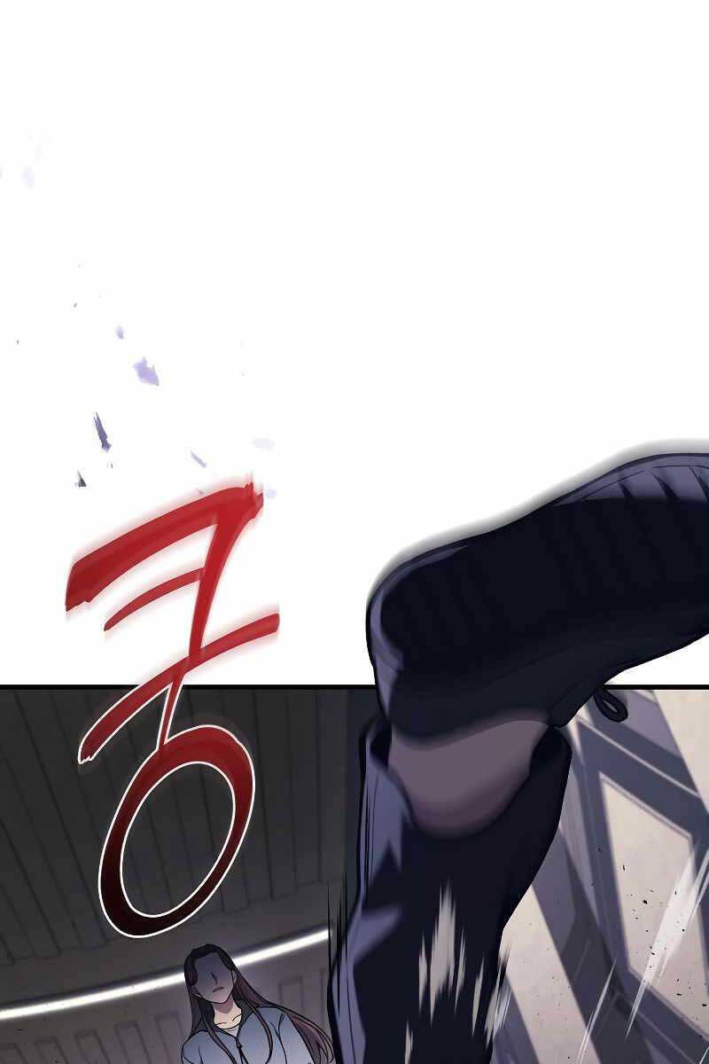 Thần Chiến Tranh Trở Lại Cấp 2 Chapter 41.1 - Trang 2