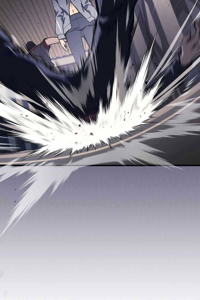 Thần Chiến Tranh Trở Lại Cấp 2 Chapter 41.1 - Trang 2