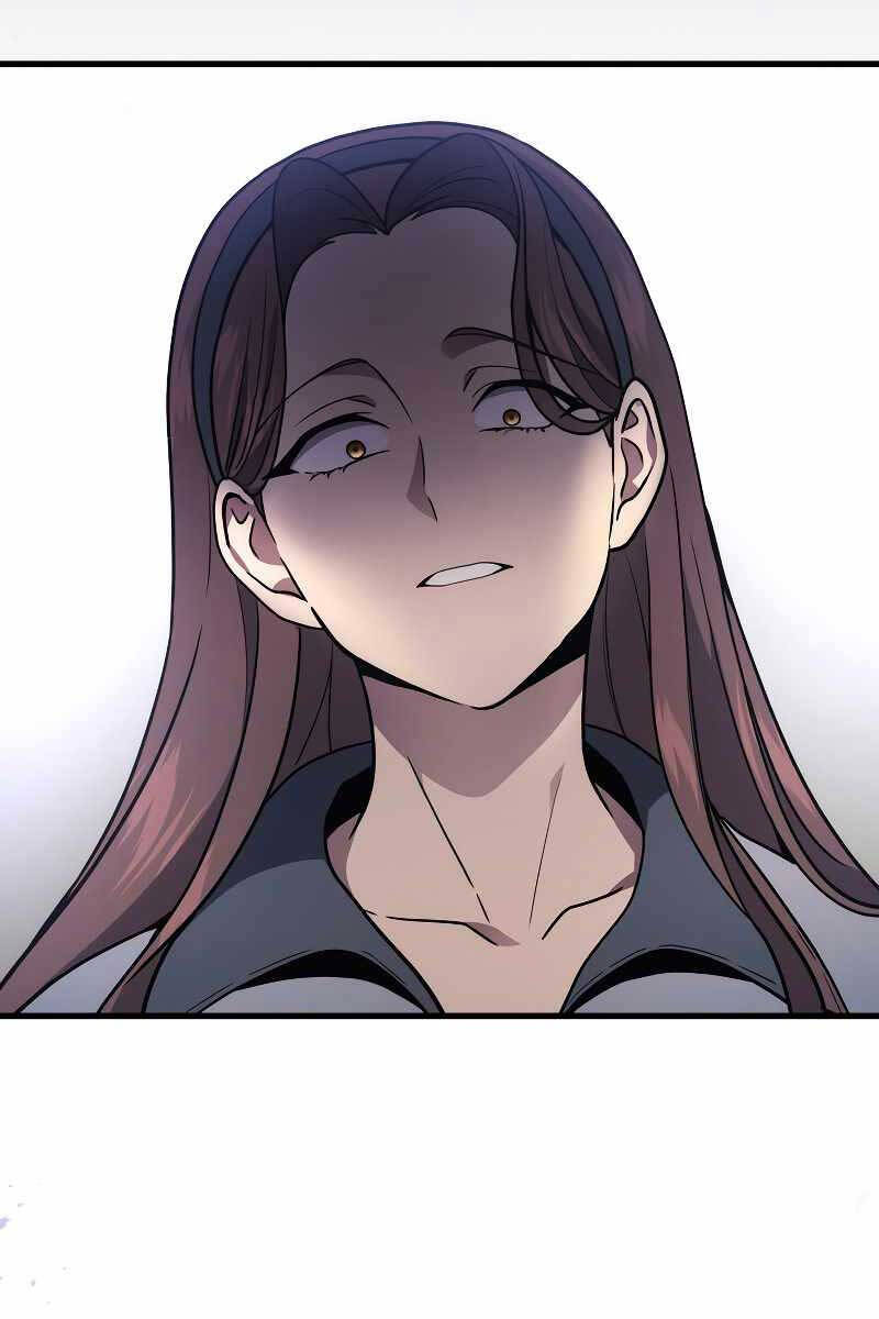 Thần Chiến Tranh Trở Lại Cấp 2 Chapter 41.1 - Trang 2