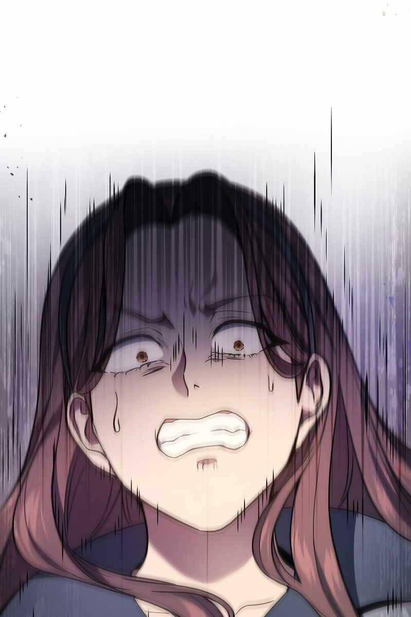 Thần Chiến Tranh Trở Lại Cấp 2 Chapter 41.1 - Trang 2