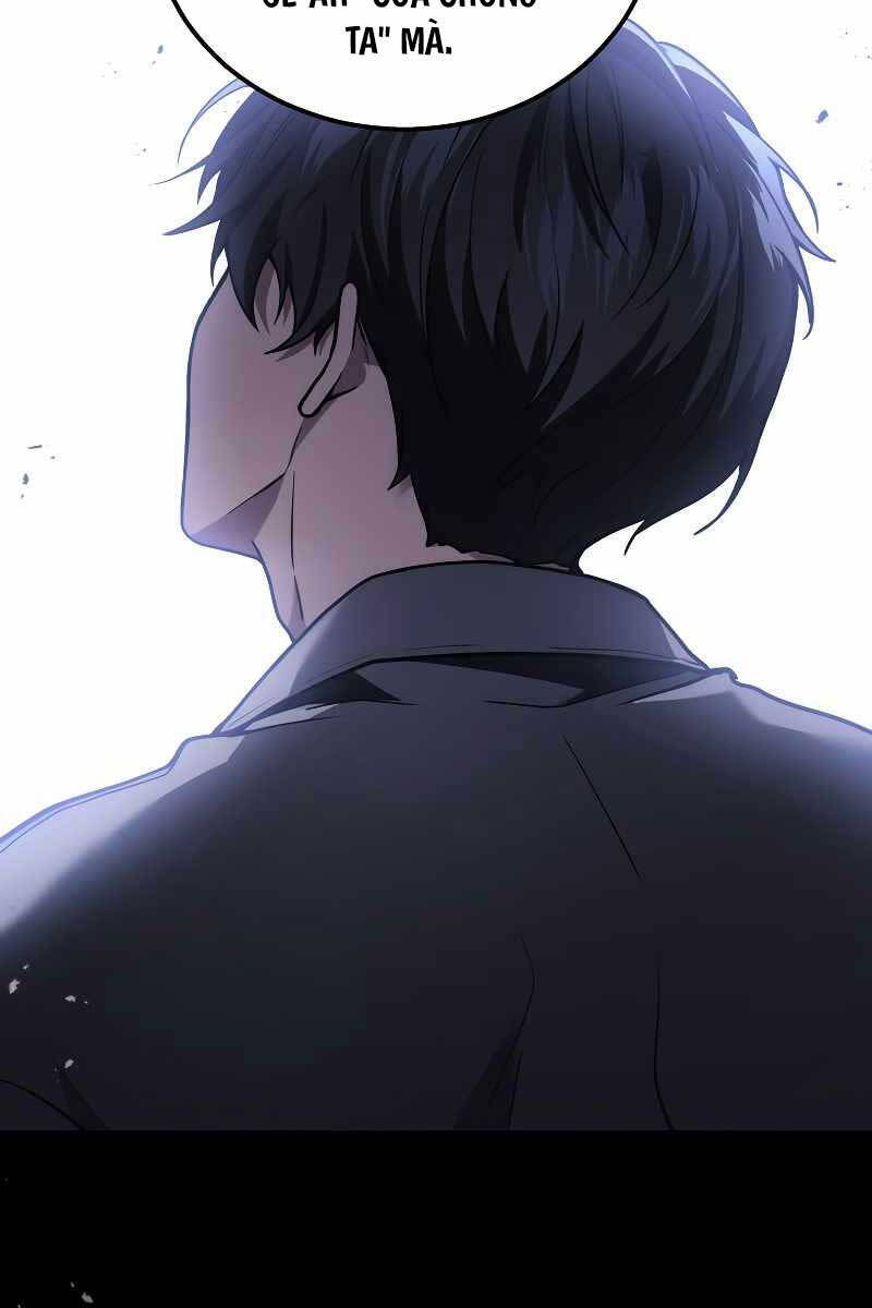 Thần Chiến Tranh Trở Lại Cấp 2 Chapter 41.1 - Trang 2