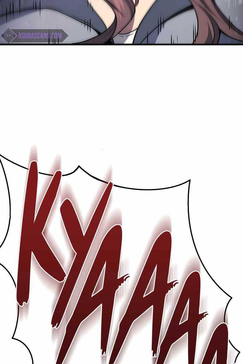 Thần Chiến Tranh Trở Lại Cấp 2 Chapter 41.1 - Trang 2