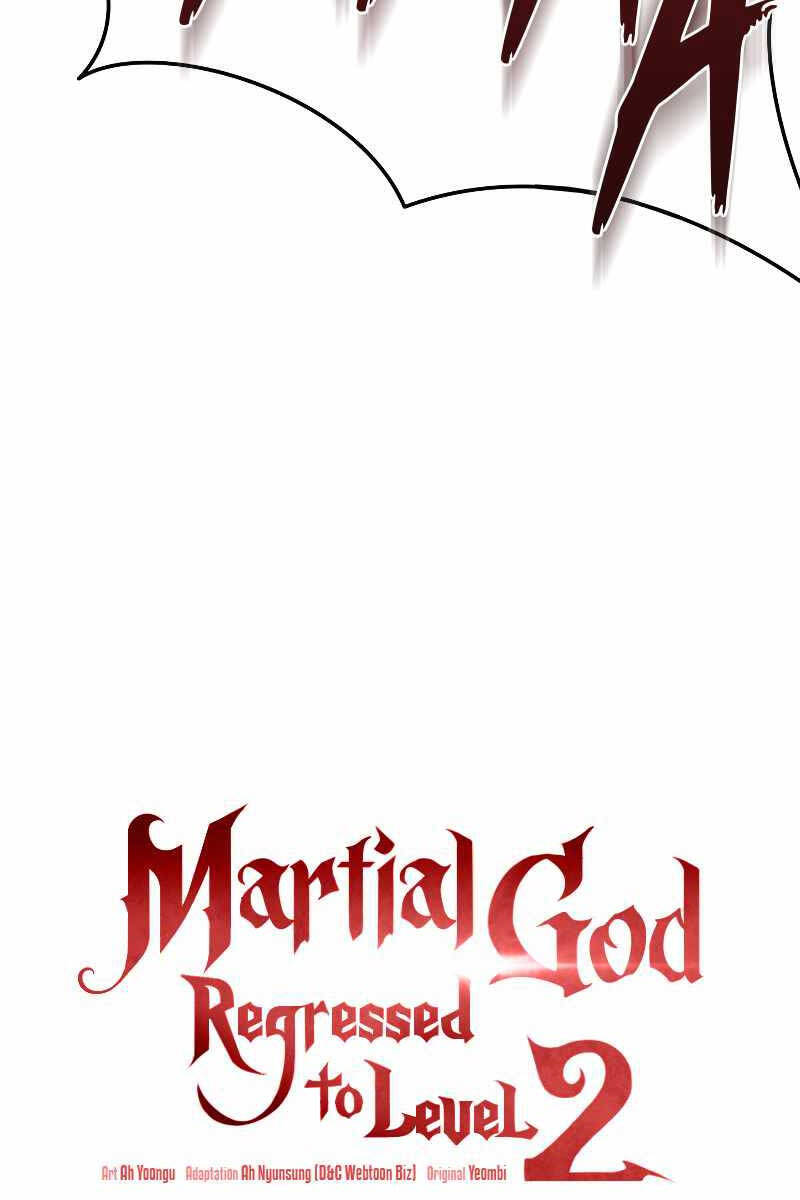 Thần Chiến Tranh Trở Lại Cấp 2 Chapter 41.1 - Trang 2