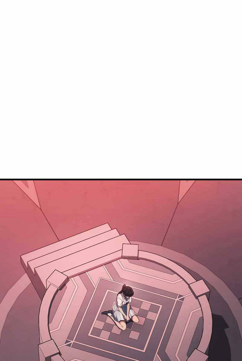 Thần Chiến Tranh Trở Lại Cấp 2 Chapter 41.1 - Trang 2