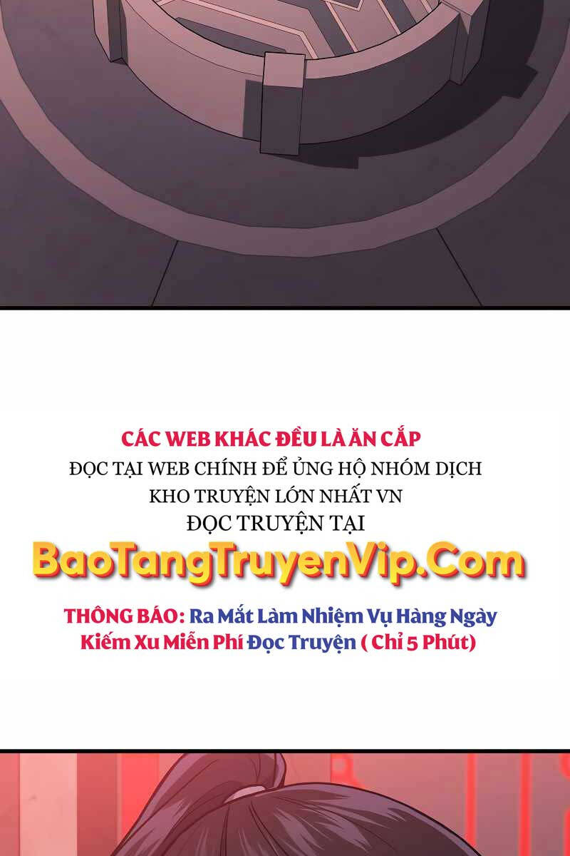 Thần Chiến Tranh Trở Lại Cấp 2 Chapter 41.1 - Trang 2