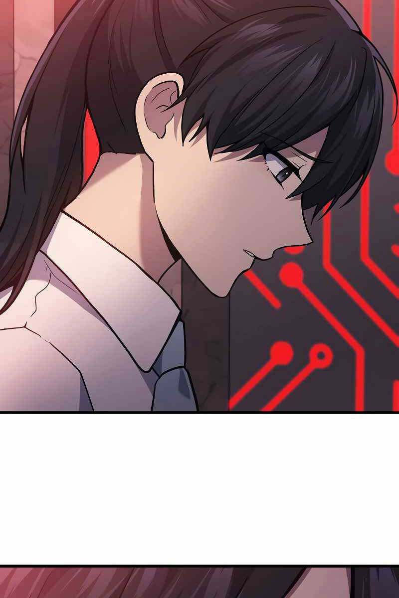 Thần Chiến Tranh Trở Lại Cấp 2 Chapter 41.1 - Trang 2