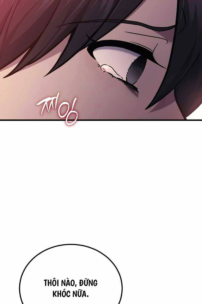 Thần Chiến Tranh Trở Lại Cấp 2 Chapter 41.1 - Trang 2