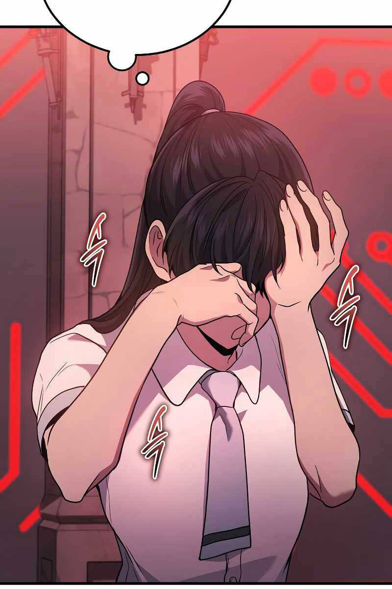 Thần Chiến Tranh Trở Lại Cấp 2 Chapter 41.1 - Trang 2