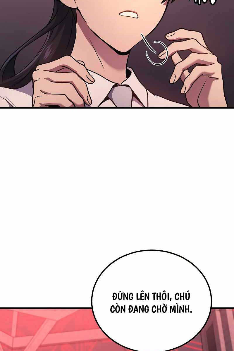 Thần Chiến Tranh Trở Lại Cấp 2 Chapter 41.1 - Trang 2