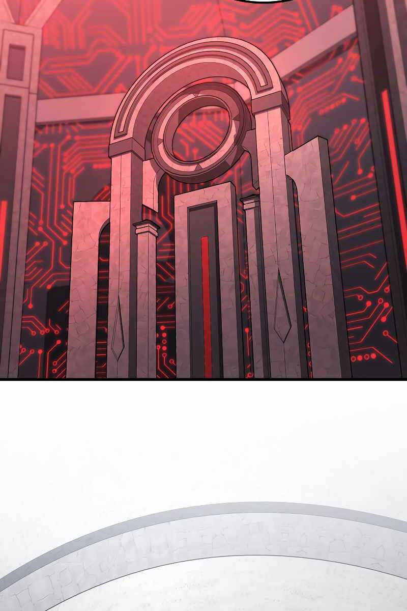 Thần Chiến Tranh Trở Lại Cấp 2 Chapter 41.1 - Trang 2