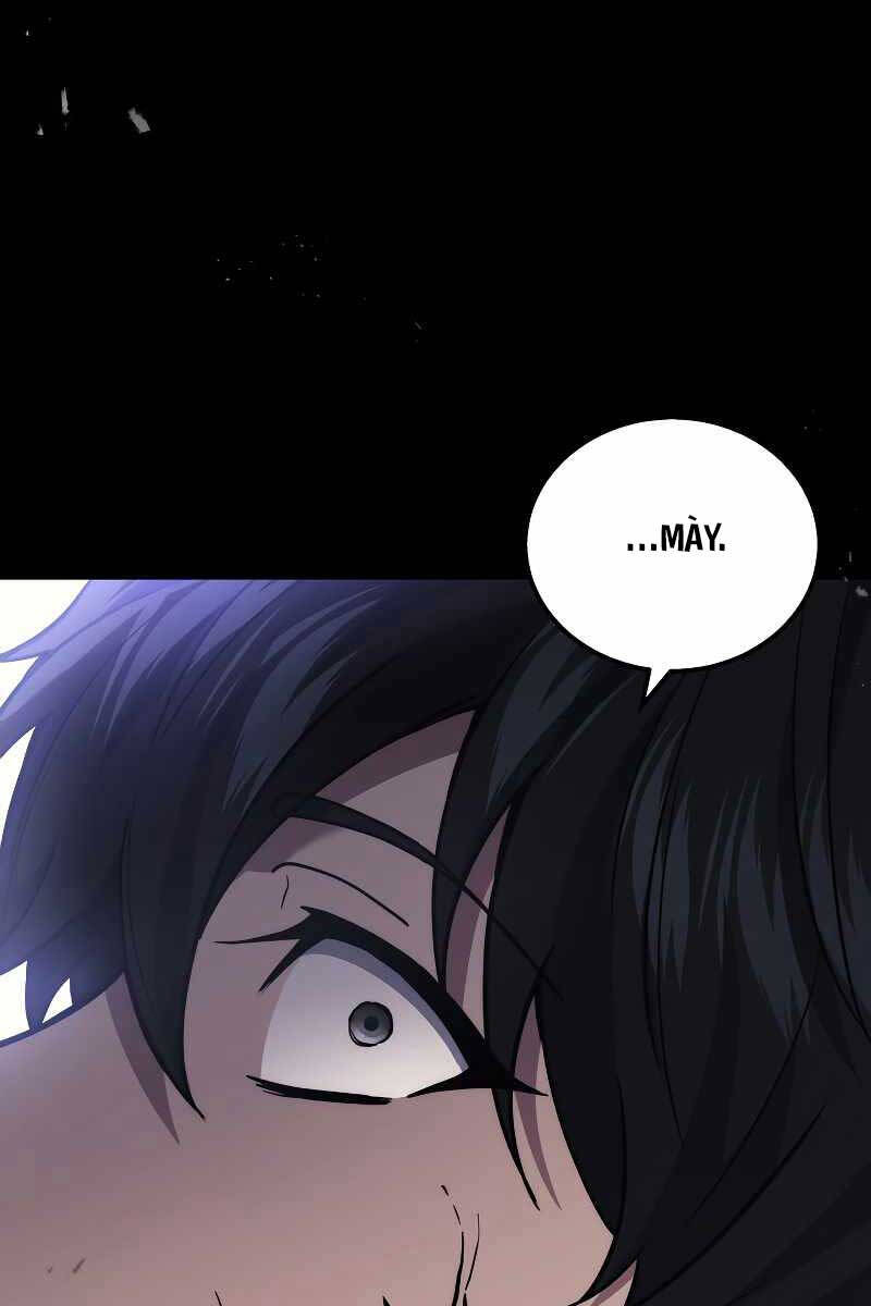 Thần Chiến Tranh Trở Lại Cấp 2 Chapter 41.1 - Trang 2