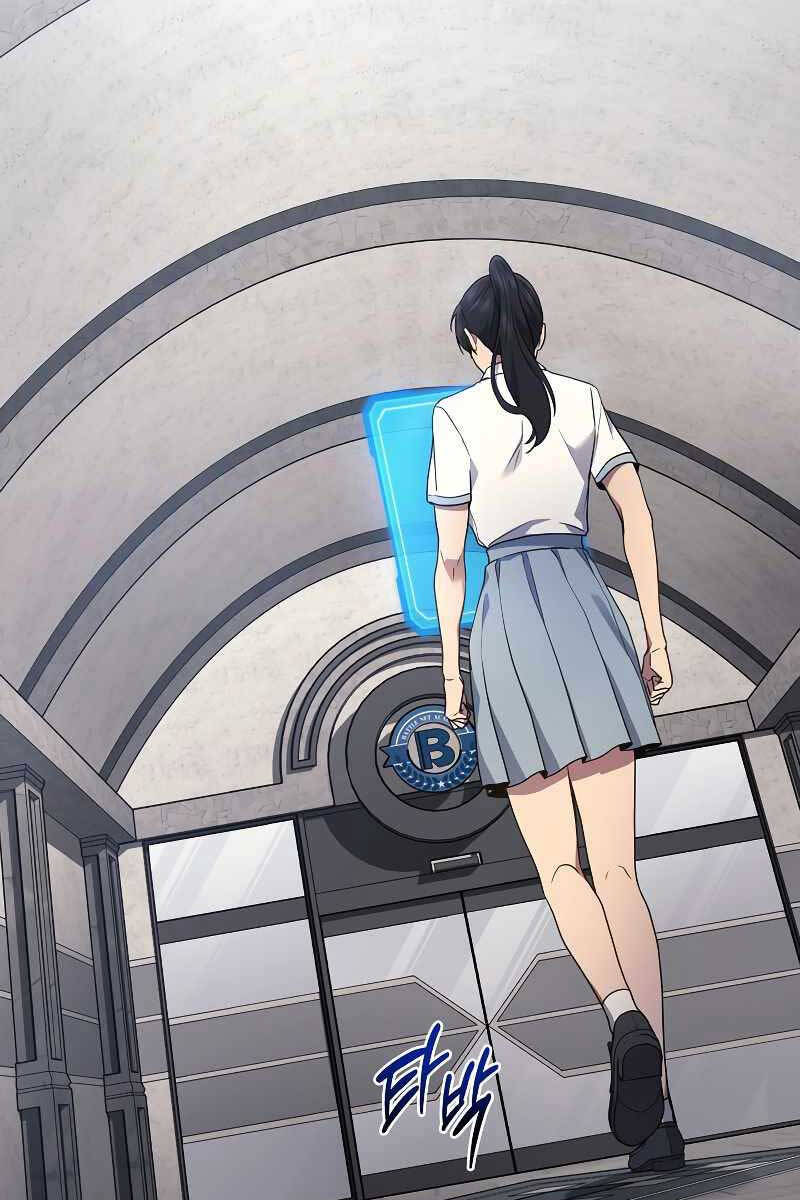 Thần Chiến Tranh Trở Lại Cấp 2 Chapter 41.1 - Trang 2