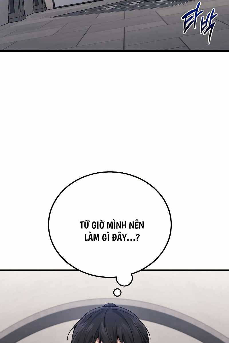 Thần Chiến Tranh Trở Lại Cấp 2 Chapter 41.1 - Trang 2