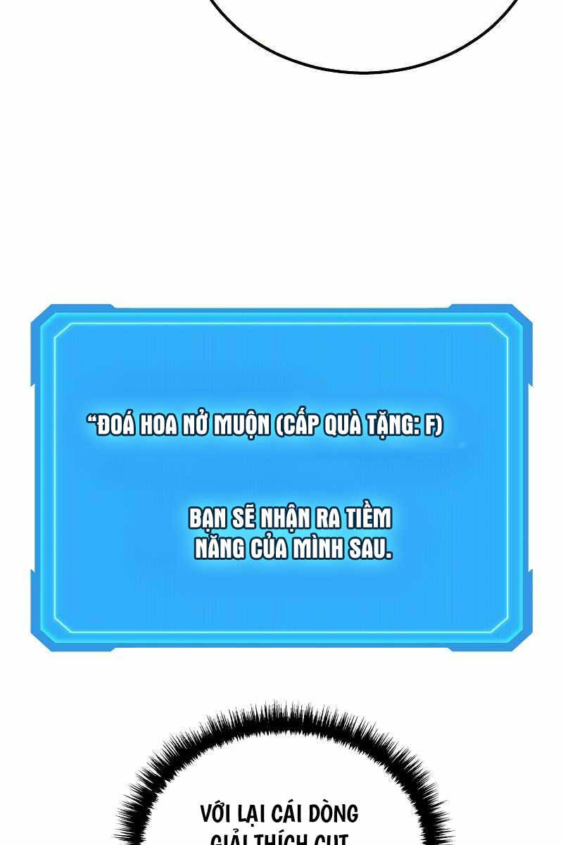 Thần Chiến Tranh Trở Lại Cấp 2 Chapter 41.1 - Trang 2