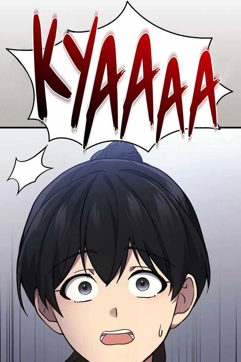 Thần Chiến Tranh Trở Lại Cấp 2 Chapter 41.1 - Trang 2