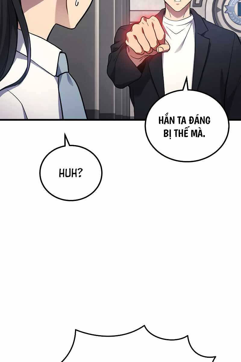 Thần Chiến Tranh Trở Lại Cấp 2 Chapter 41.1 - Trang 2