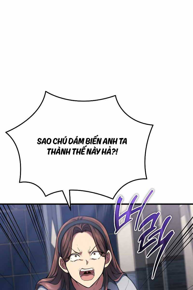 Thần Chiến Tranh Trở Lại Cấp 2 Chapter 41.1 - Trang 2