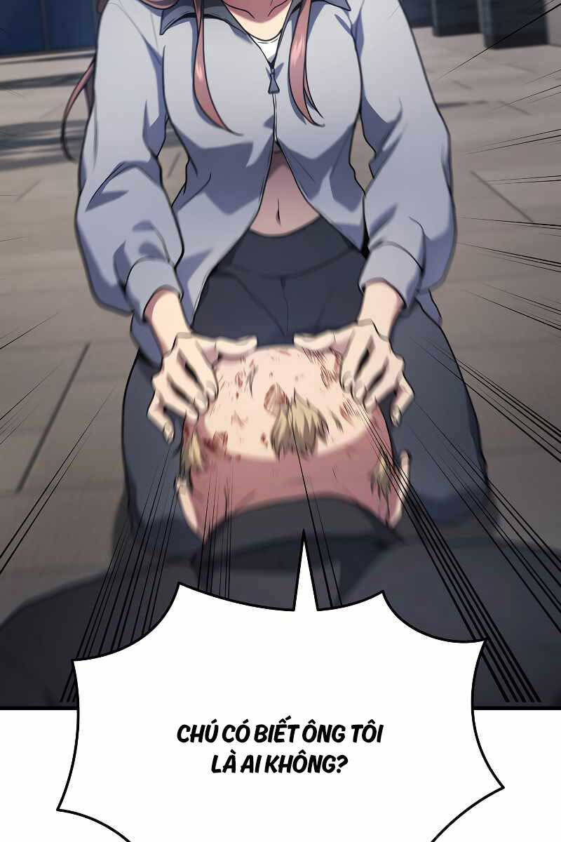 Thần Chiến Tranh Trở Lại Cấp 2 Chapter 41.1 - Trang 2