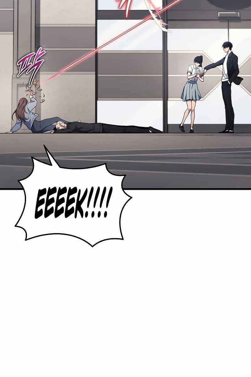 Thần Chiến Tranh Trở Lại Cấp 2 Chapter 41.1 - Trang 2