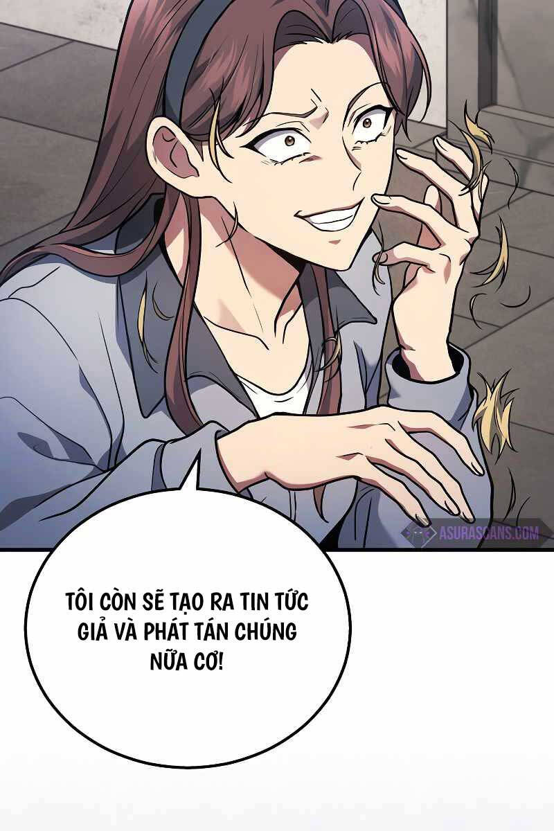 Thần Chiến Tranh Trở Lại Cấp 2 Chapter 41.1 - Trang 2