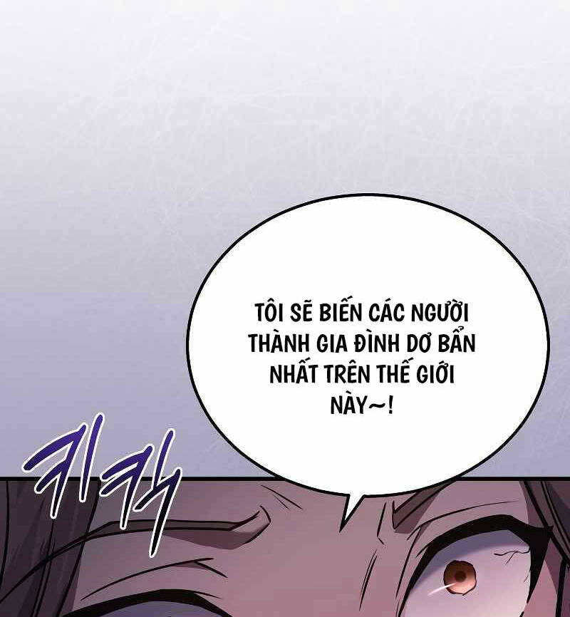 Thần Chiến Tranh Trở Lại Cấp 2 Chapter 41.1 - Trang 2