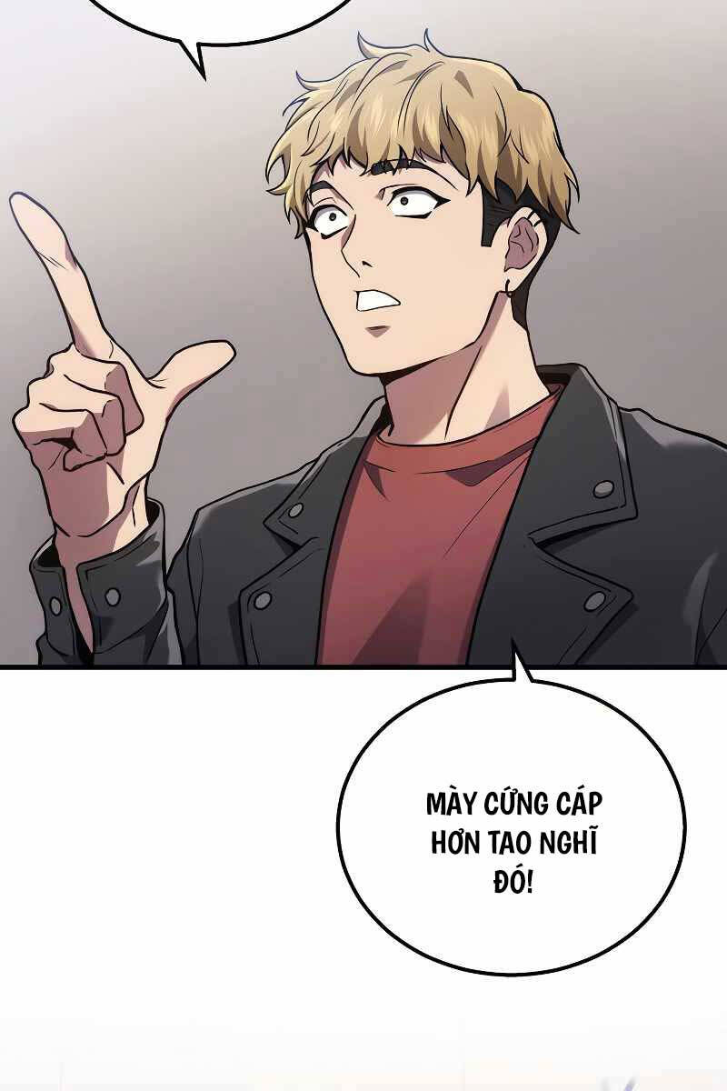 Thần Chiến Tranh Trở Lại Cấp 2 Chapter 41.1 - Trang 2