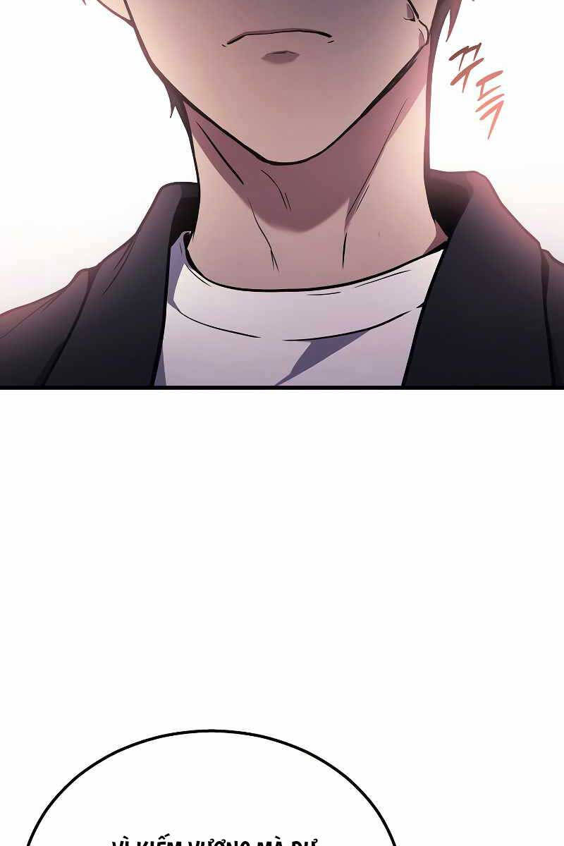 Thần Chiến Tranh Trở Lại Cấp 2 Chapter 41.1 - Trang 2