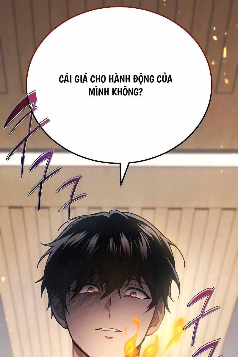 Thần Chiến Tranh Trở Lại Cấp 2 Chapter 41.1 - Trang 2