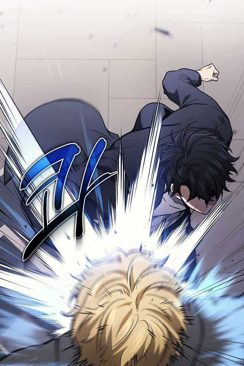 Thần Chiến Tranh Trở Lại Cấp 2 Chapter 41.1 - Trang 2