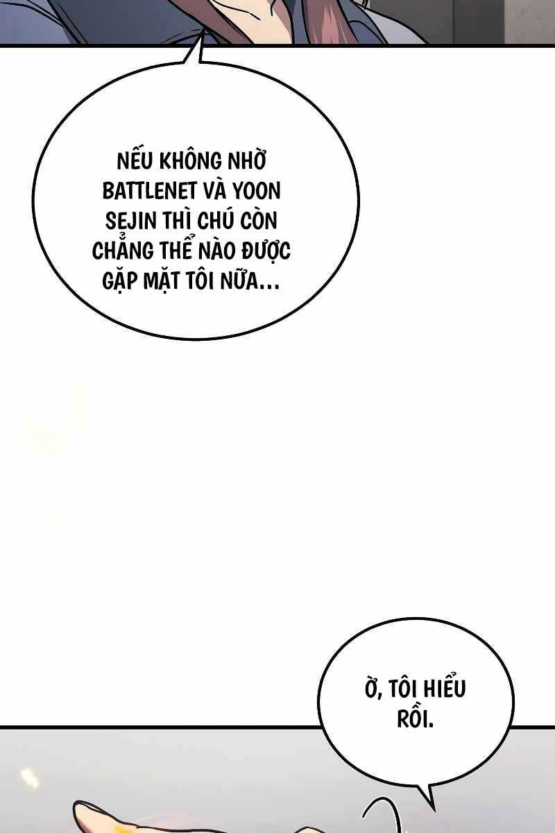 Thần Chiến Tranh Trở Lại Cấp 2 Chapter 41.1 - Trang 2