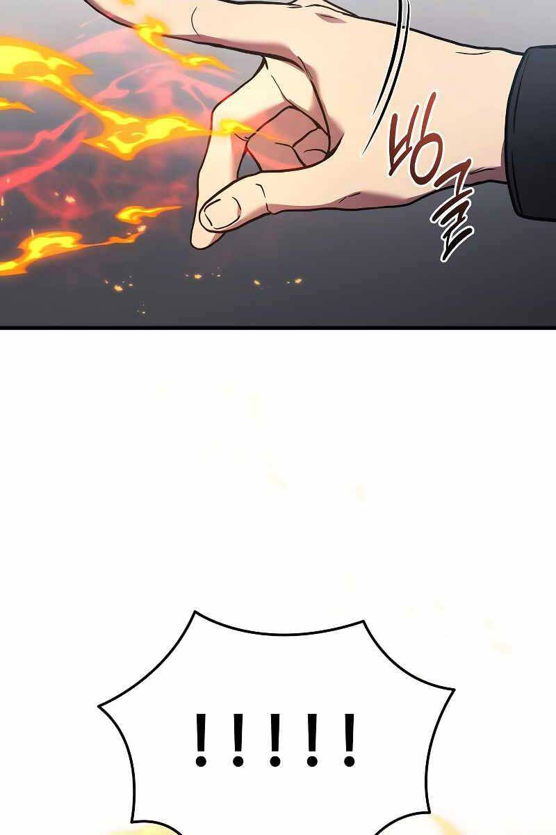 Thần Chiến Tranh Trở Lại Cấp 2 Chapter 41.1 - Trang 2