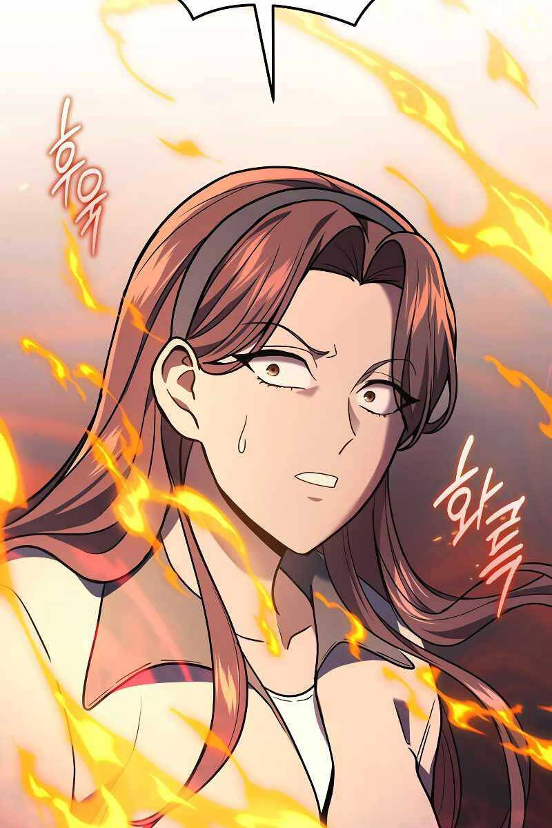 Thần Chiến Tranh Trở Lại Cấp 2 Chapter 41.1 - Trang 2