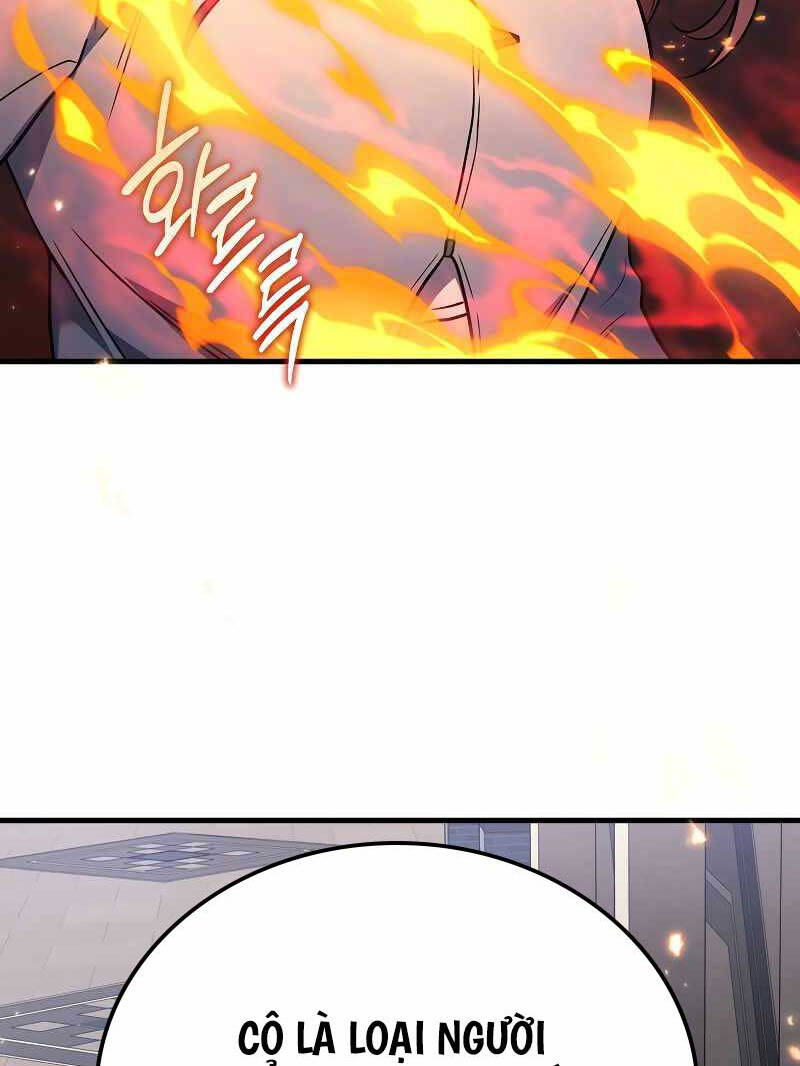 Thần Chiến Tranh Trở Lại Cấp 2 Chapter 41.1 - Trang 2