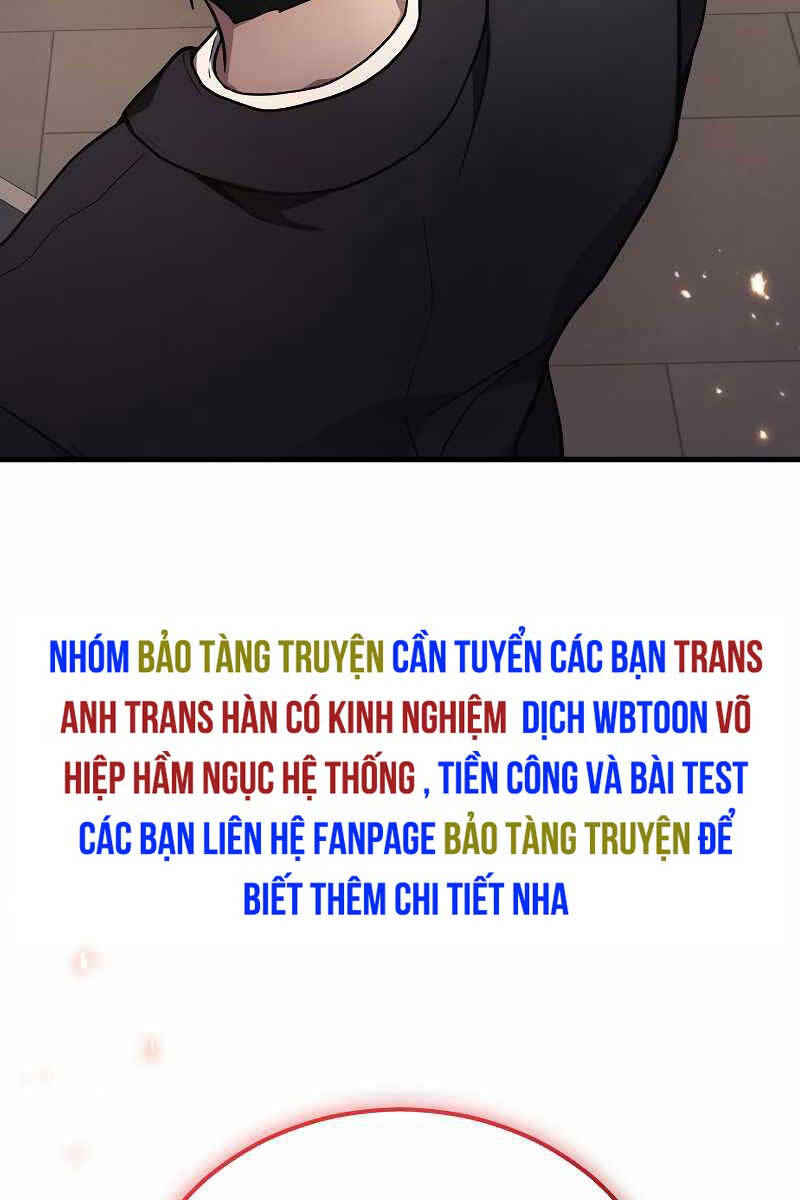 Thần Chiến Tranh Trở Lại Cấp 2 Chapter 41.1 - Trang 2