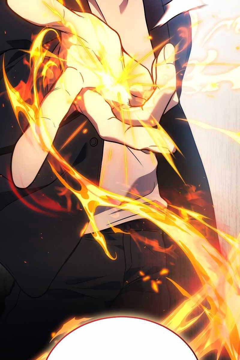 Thần Chiến Tranh Trở Lại Cấp 2 Chapter 41.1 - Trang 2