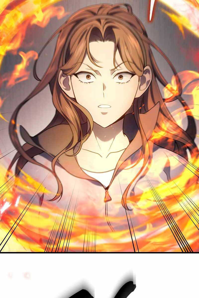 Thần Chiến Tranh Trở Lại Cấp 2 Chapter 41.1 - Trang 2