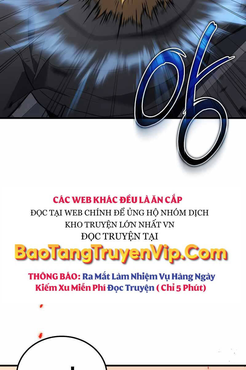 Thần Chiến Tranh Trở Lại Cấp 2 Chapter 41.1 - Trang 2