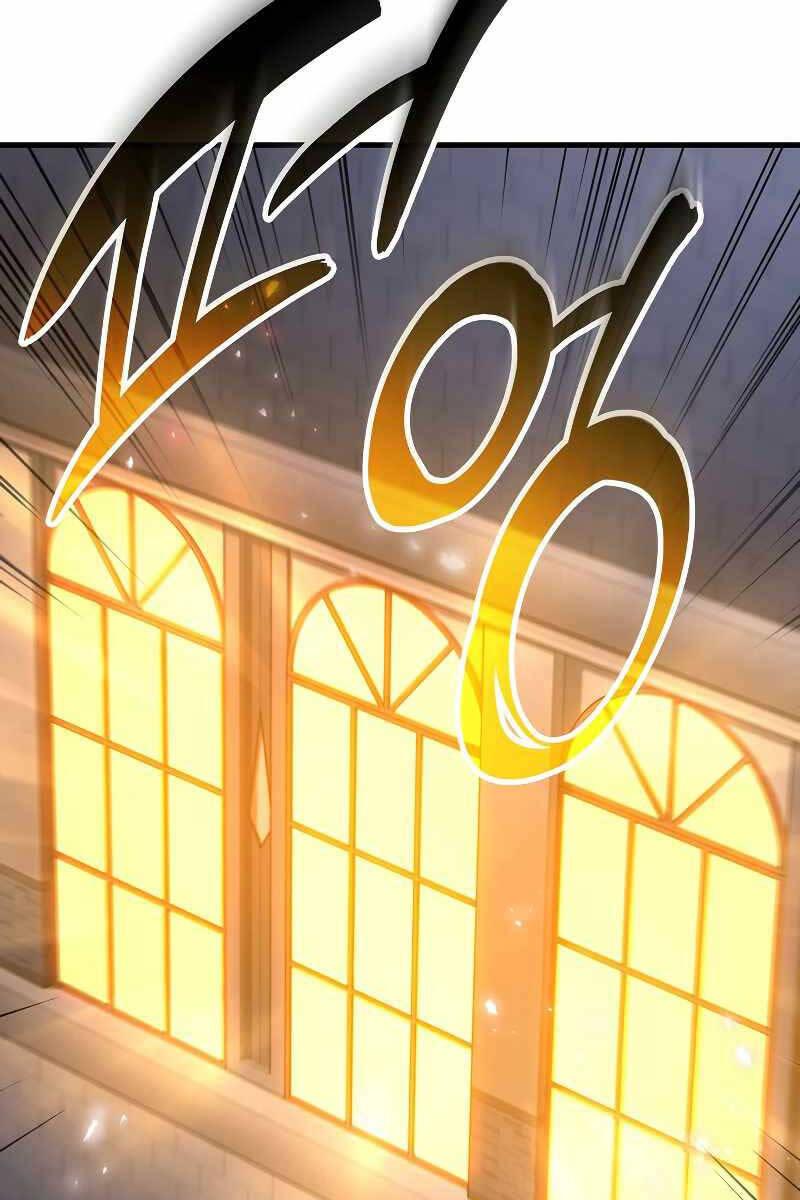 Thần Chiến Tranh Trở Lại Cấp 2 Chapter 41.1 - Trang 2