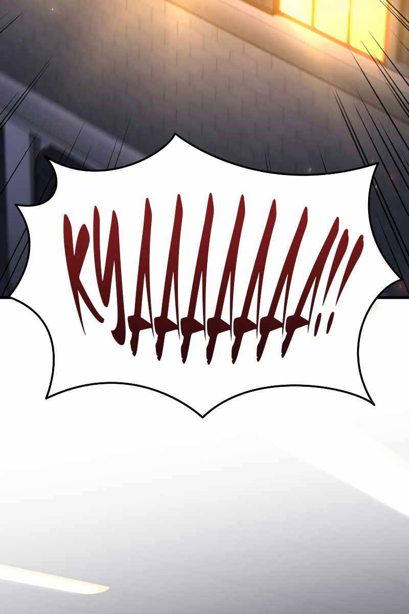 Thần Chiến Tranh Trở Lại Cấp 2 Chapter 41.1 - Trang 2