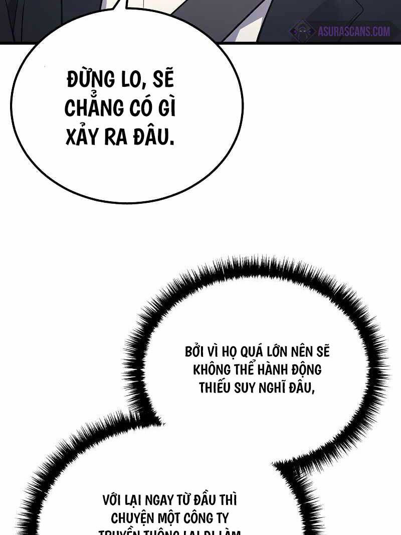 Thần Chiến Tranh Trở Lại Cấp 2 Chapter 41.1 - Trang 2