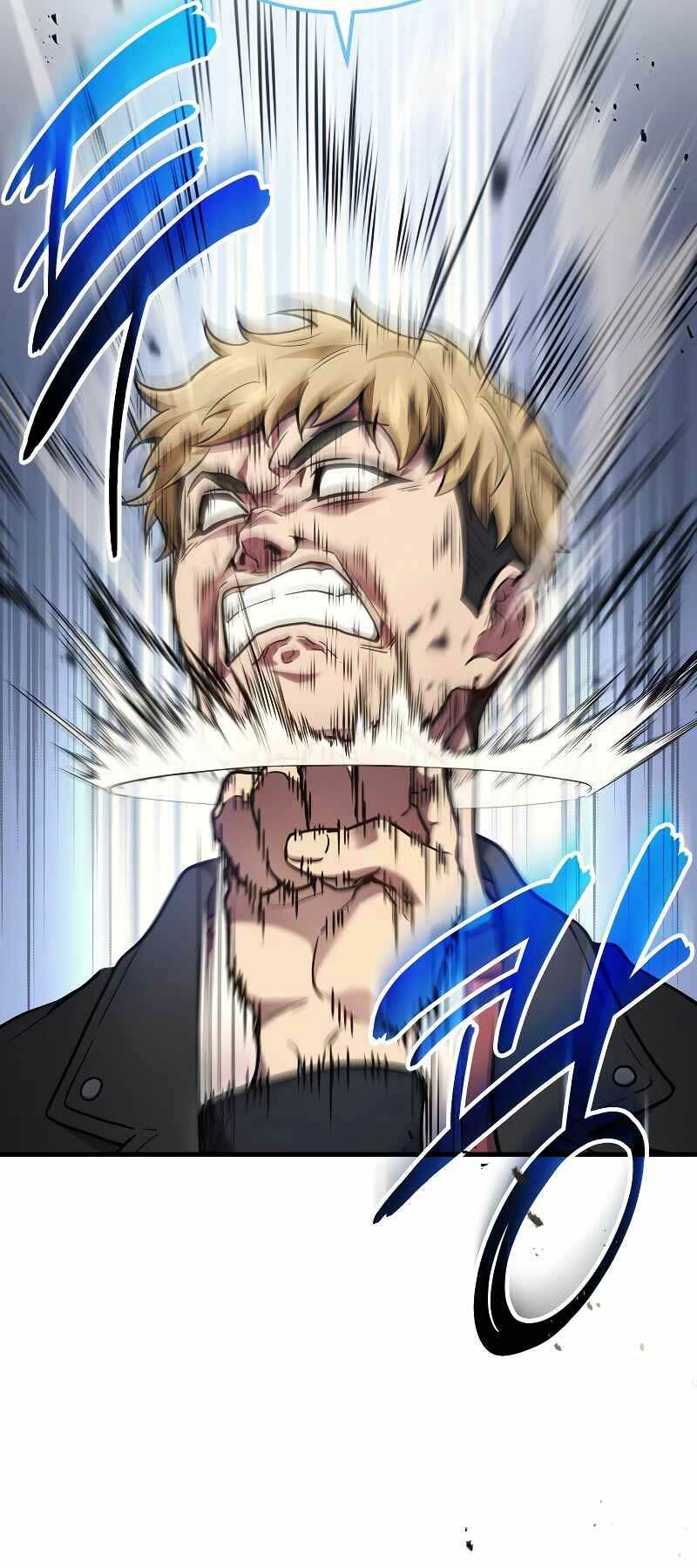 Thần Chiến Tranh Trở Lại Cấp 2 Chapter 41 - Trang 2