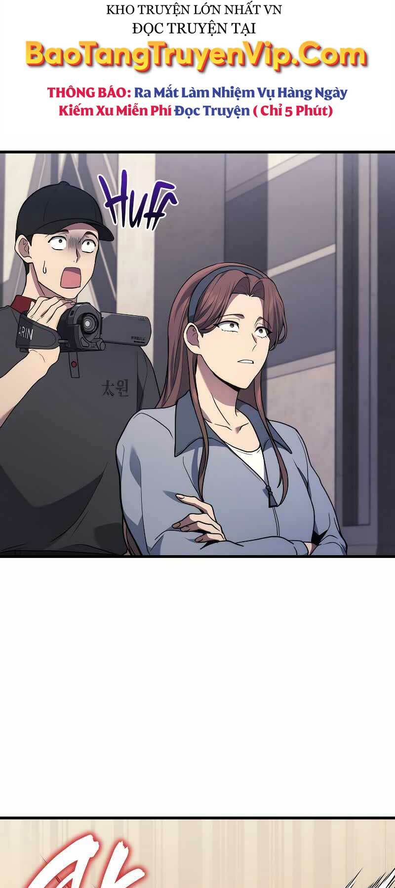 Thần Chiến Tranh Trở Lại Cấp 2 Chapter 41 - Trang 2