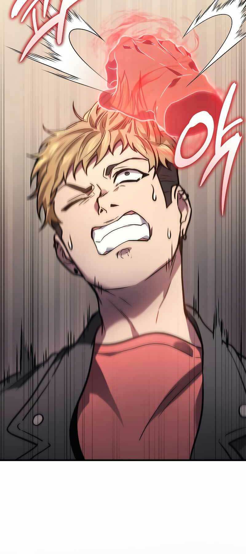 Thần Chiến Tranh Trở Lại Cấp 2 Chapter 41 - Trang 2